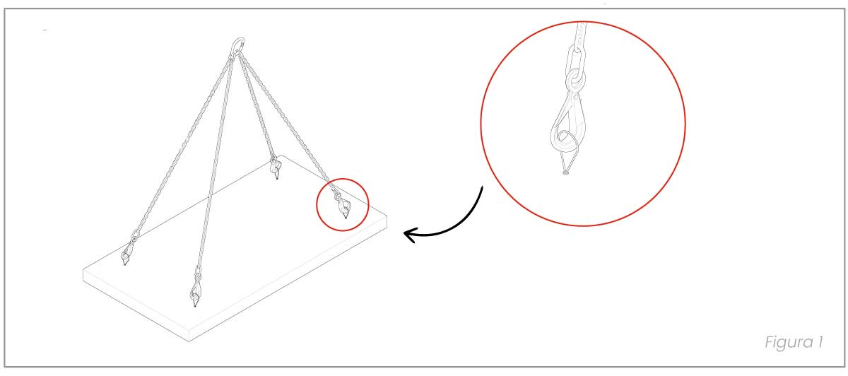 Fig-1--2